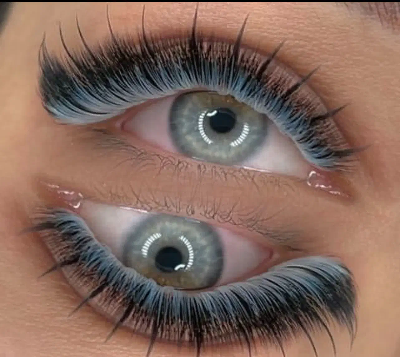 اموزش اکستنشن با ۶۰درصد آف|خدمات آموزشی|لاهیجان, کوی آزادگان|دیوار