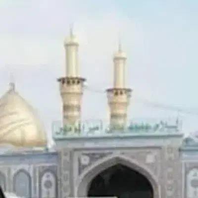 نمازو روزه و ختم قرآن استیجاری|فعالیت داوطلبانه|قم, زنبیل آباد|دیوار