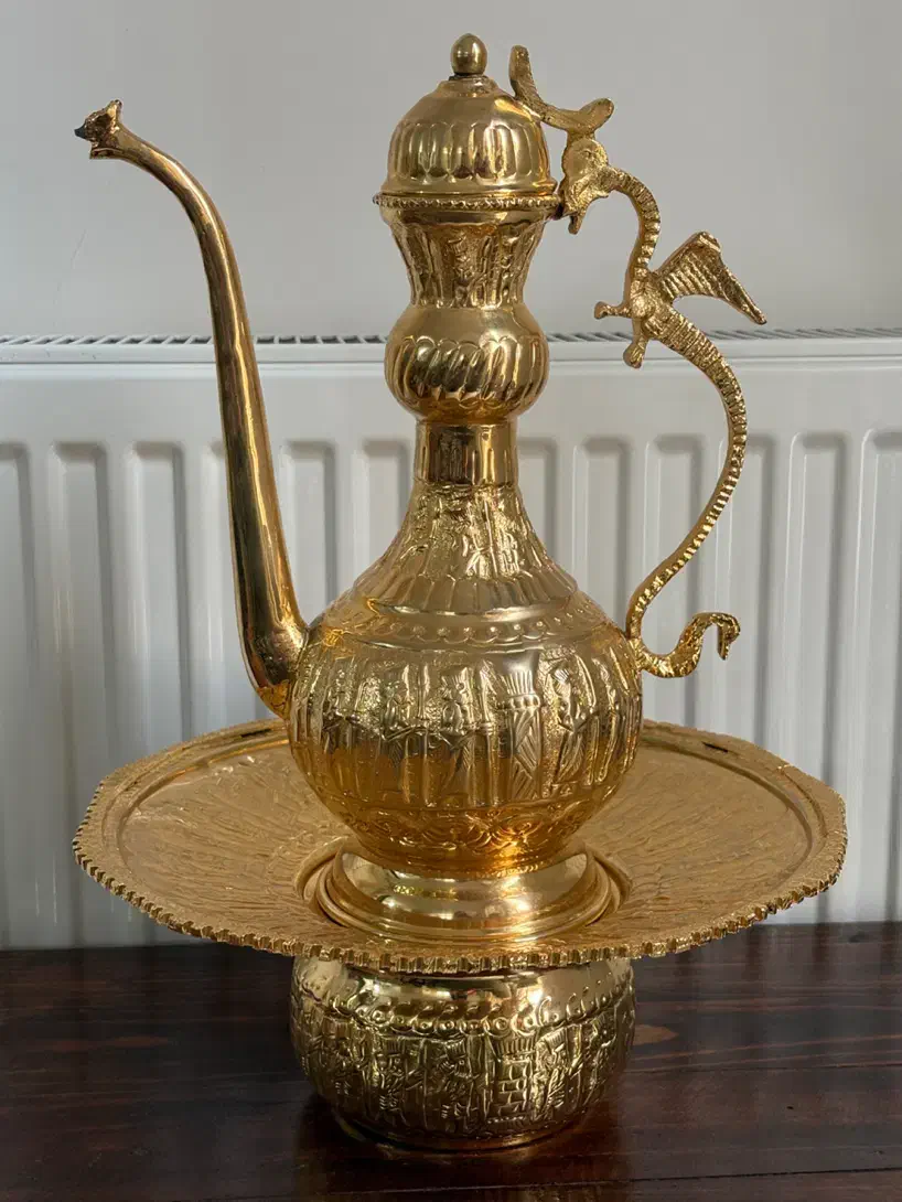 اشیا سنتی|صنایع دستی و سایر لوازم تزئینی|مشهد, هفت تیر (حافظ)|دیوار