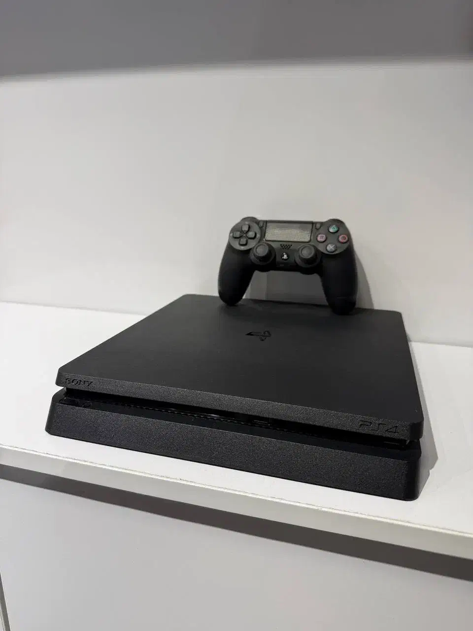 PS4 Copy Khor 1T|کنسول، بازی ویدئویی و آنلاین|ری, اقدسیه|دیوار