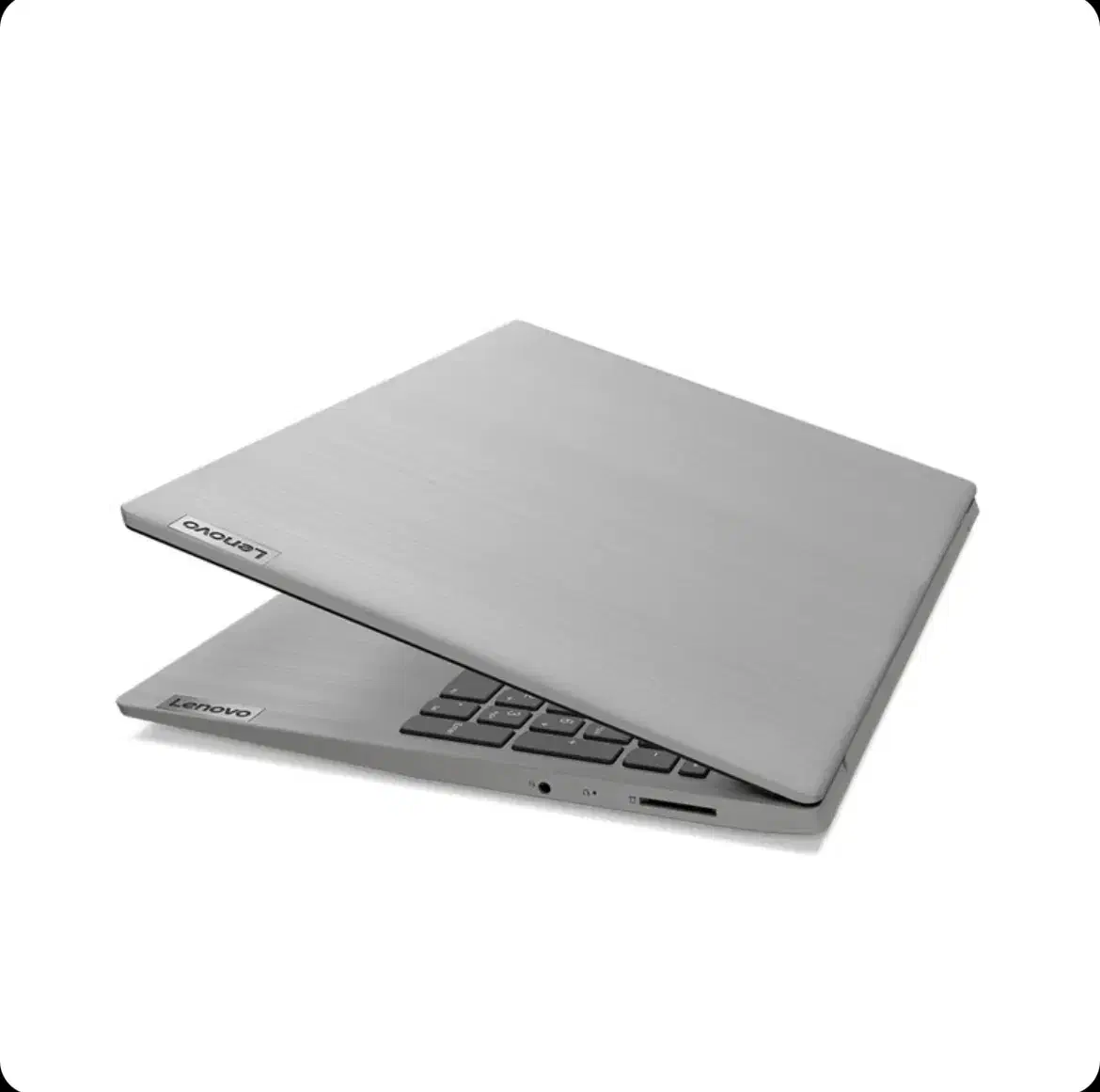 Ideapad 1 15AMN7|رایانه همراه|شیراز, ملاصدرا|دیوار
