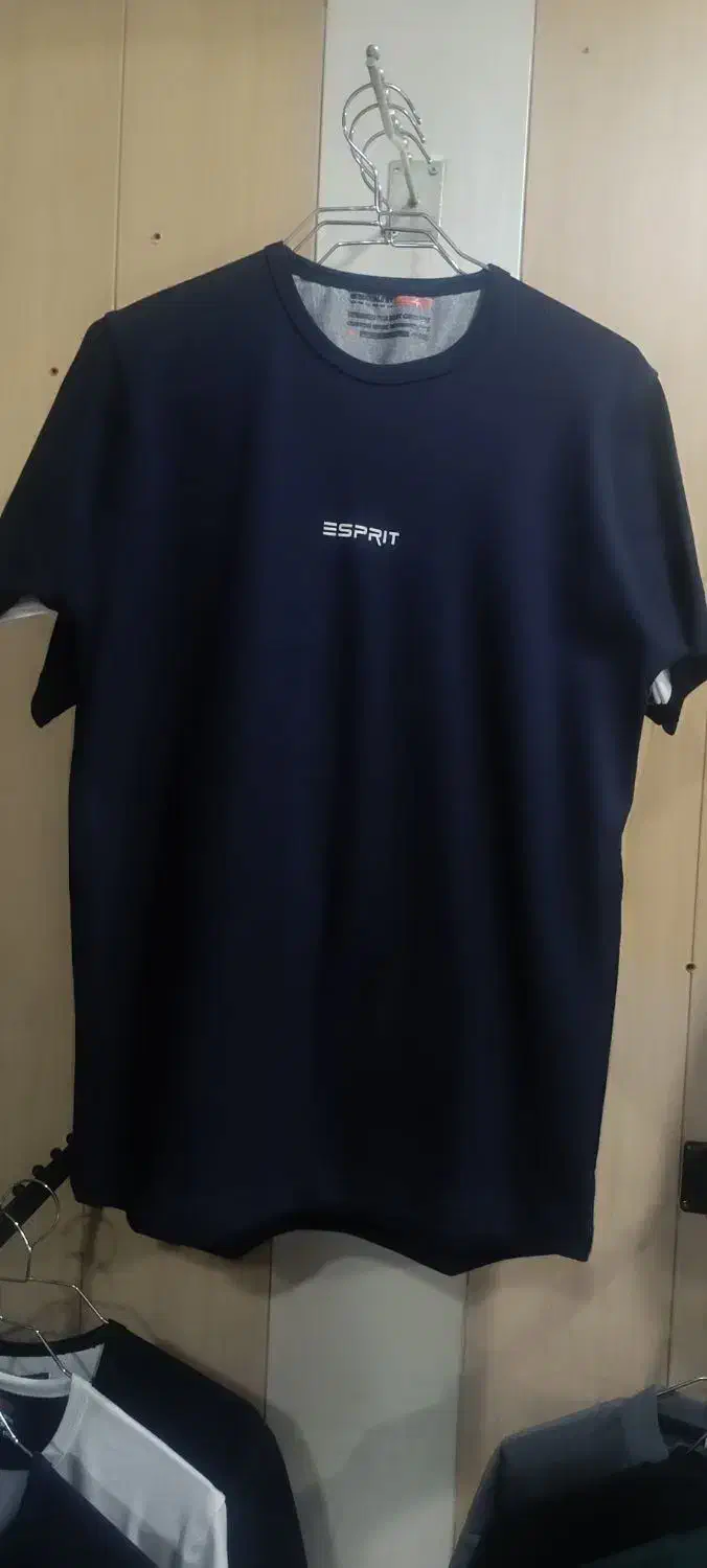 انواع تیشرت مردانه|لباس|جویم, |دیوار