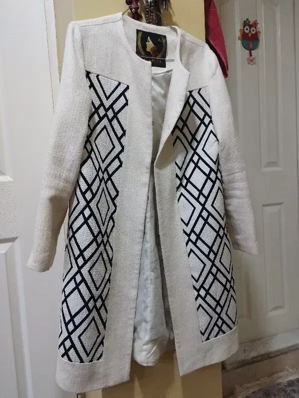 مانتو|لباس|گنبد کاووس, |دیوار