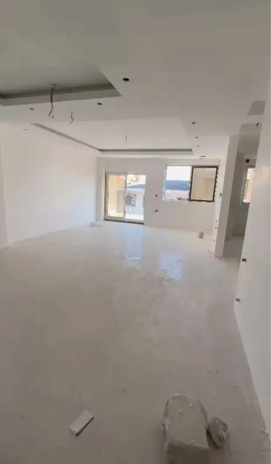 فروش اپارتمان نوساز لوکس هوشمند|فروش آپارتمان|قائمشهر, |دیوار