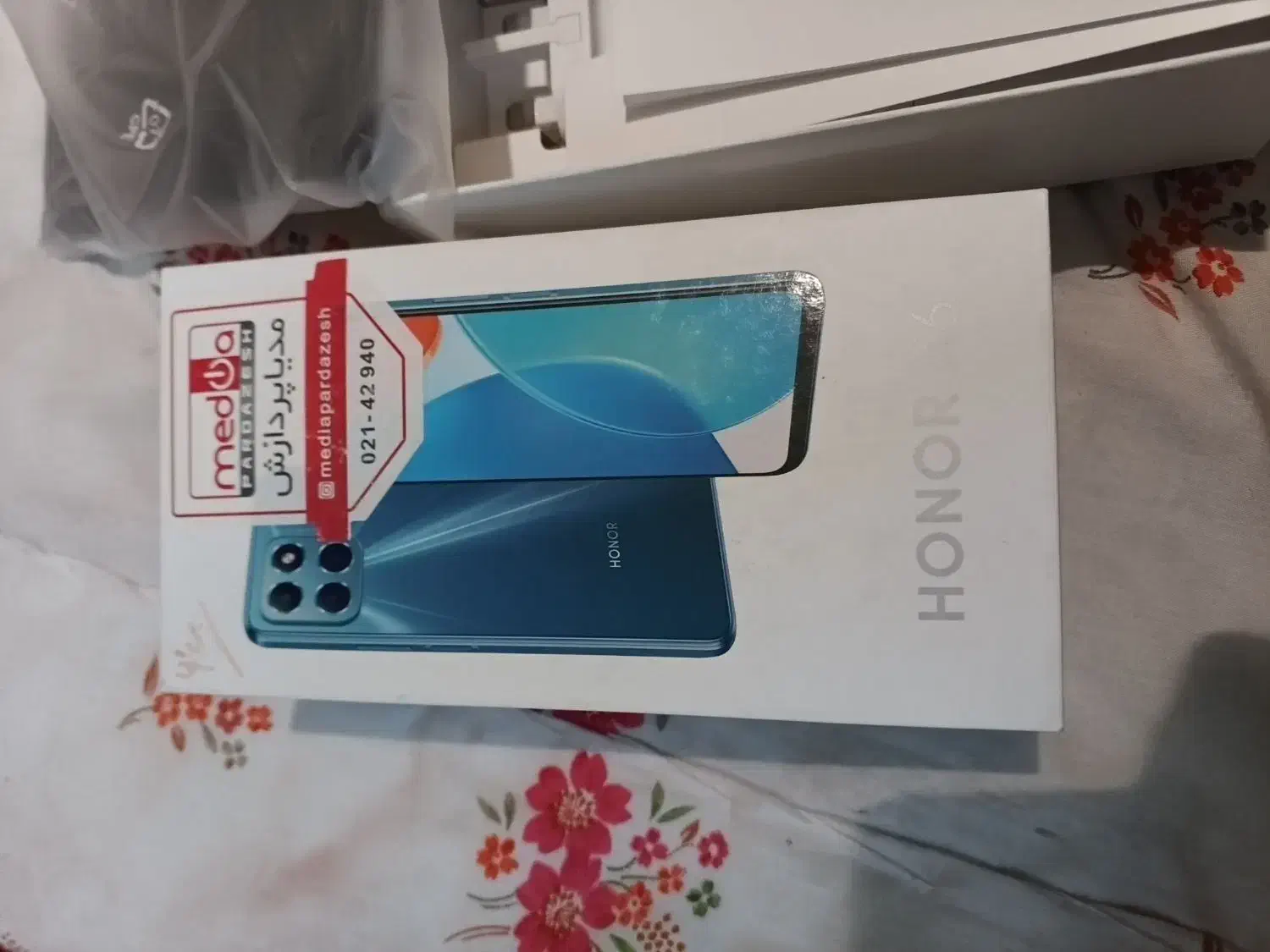 گوشی|موبایل|شیراز, تاچارا|دیوار