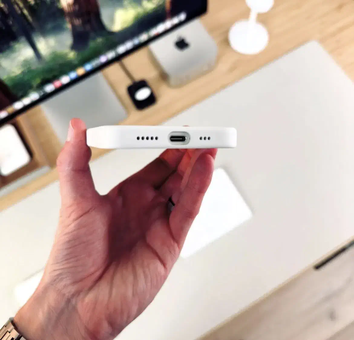 ایفون 16|موبایل|بجنورد, |دیوار