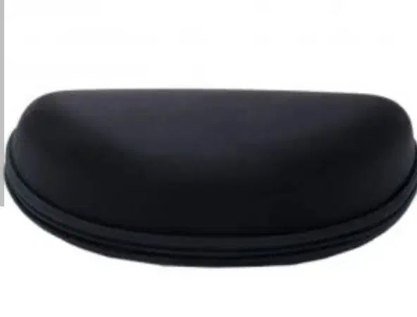 پیدا شده|اشیا|بروجرد, |دیوار