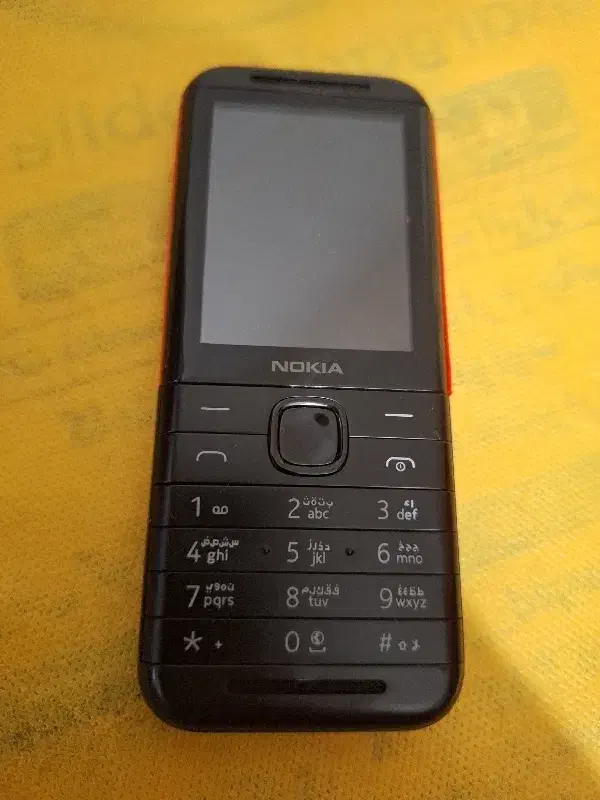 گوشی|موبایل|بجنورد, |دیوار