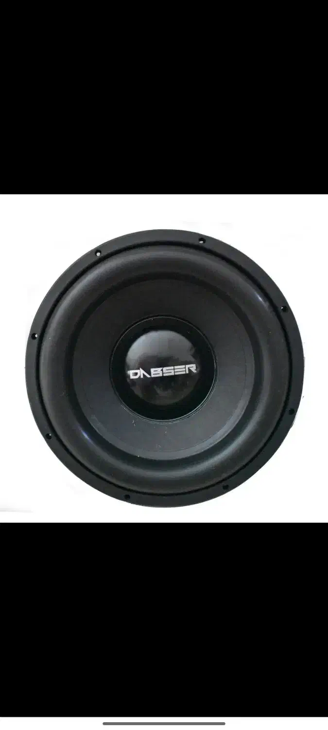 ضبط ساب|صوتی و تصویری|رباط‌کریم, مسکن مهر آبشناسان|دیوار