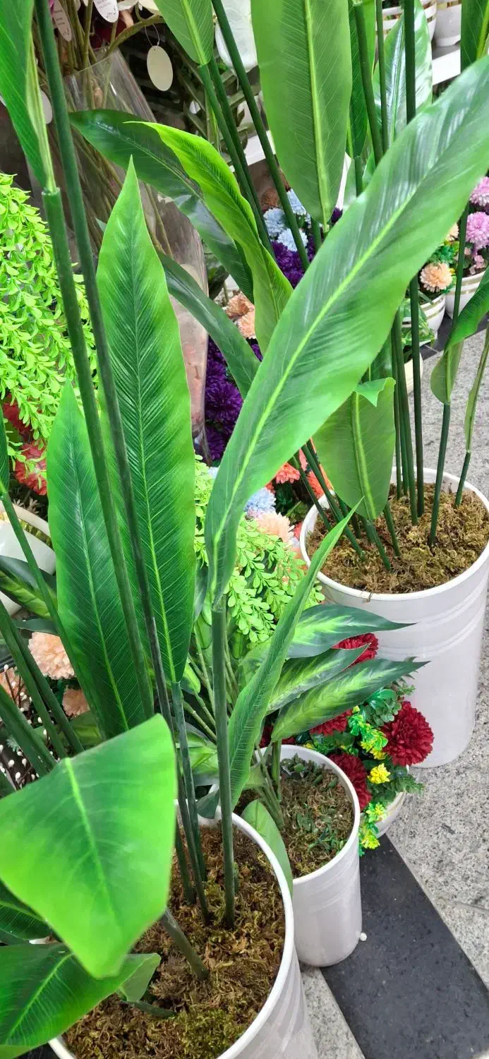 درختچه های مصنوعی|گل مصنوعی|شهریار, شهرک بهاران (ویره)|دیوار