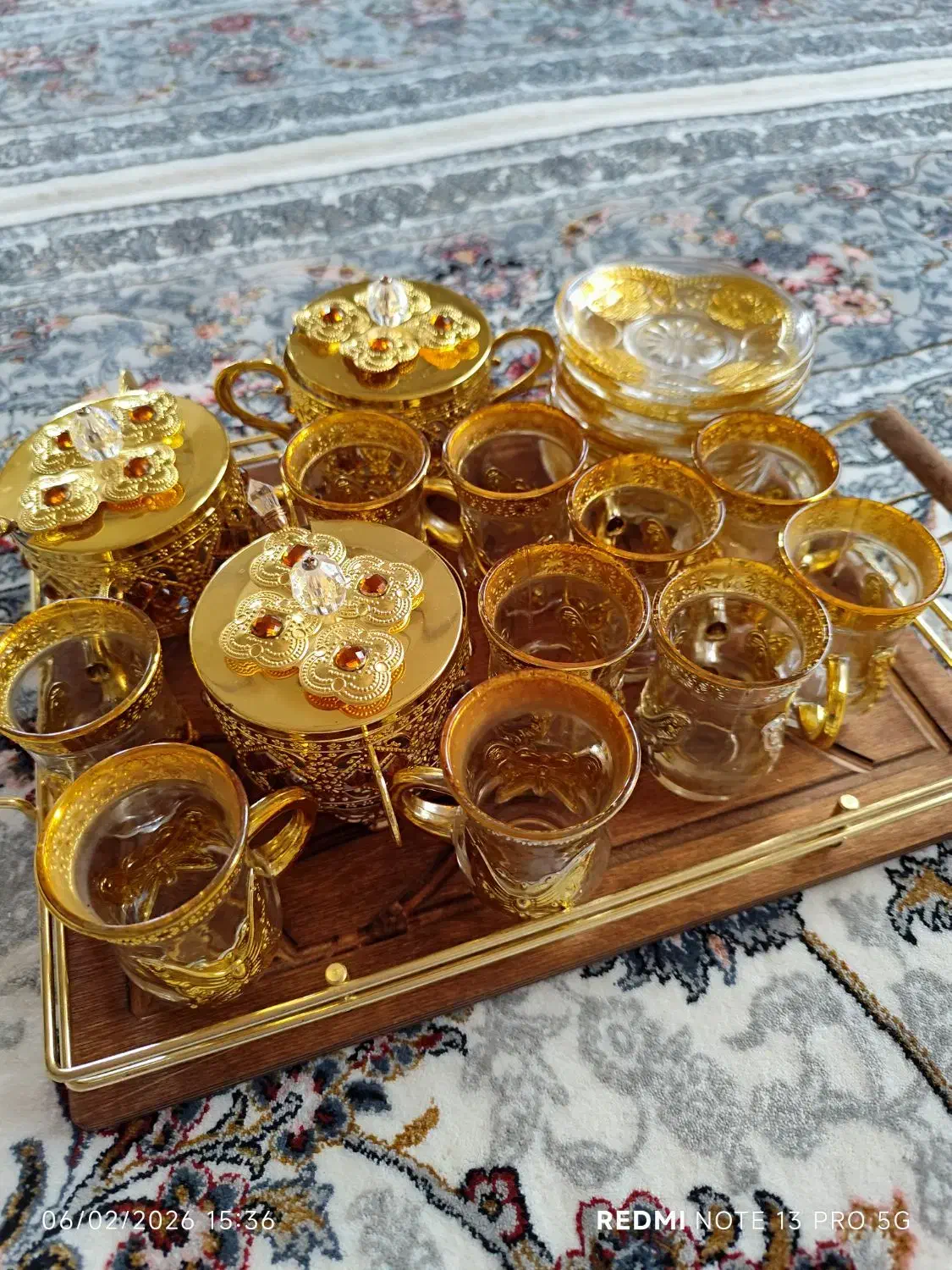 اشپزخانه|ظروف پخت‌وپز|جوانرود, |دیوار