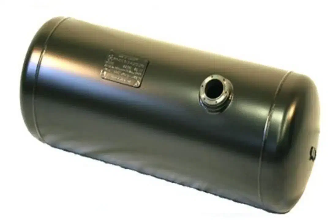 کپسول و رگولاتور ال پی جی ۸۰کیلویی|قطعات یدکی و لوازم جانبی|اصفهان, بهارستان|دیوار