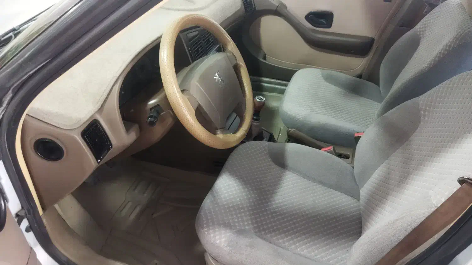 پژومدل ۹۰ دوگانه کارخانه|خودرو سواری و وانت|ایوان, |دیوار