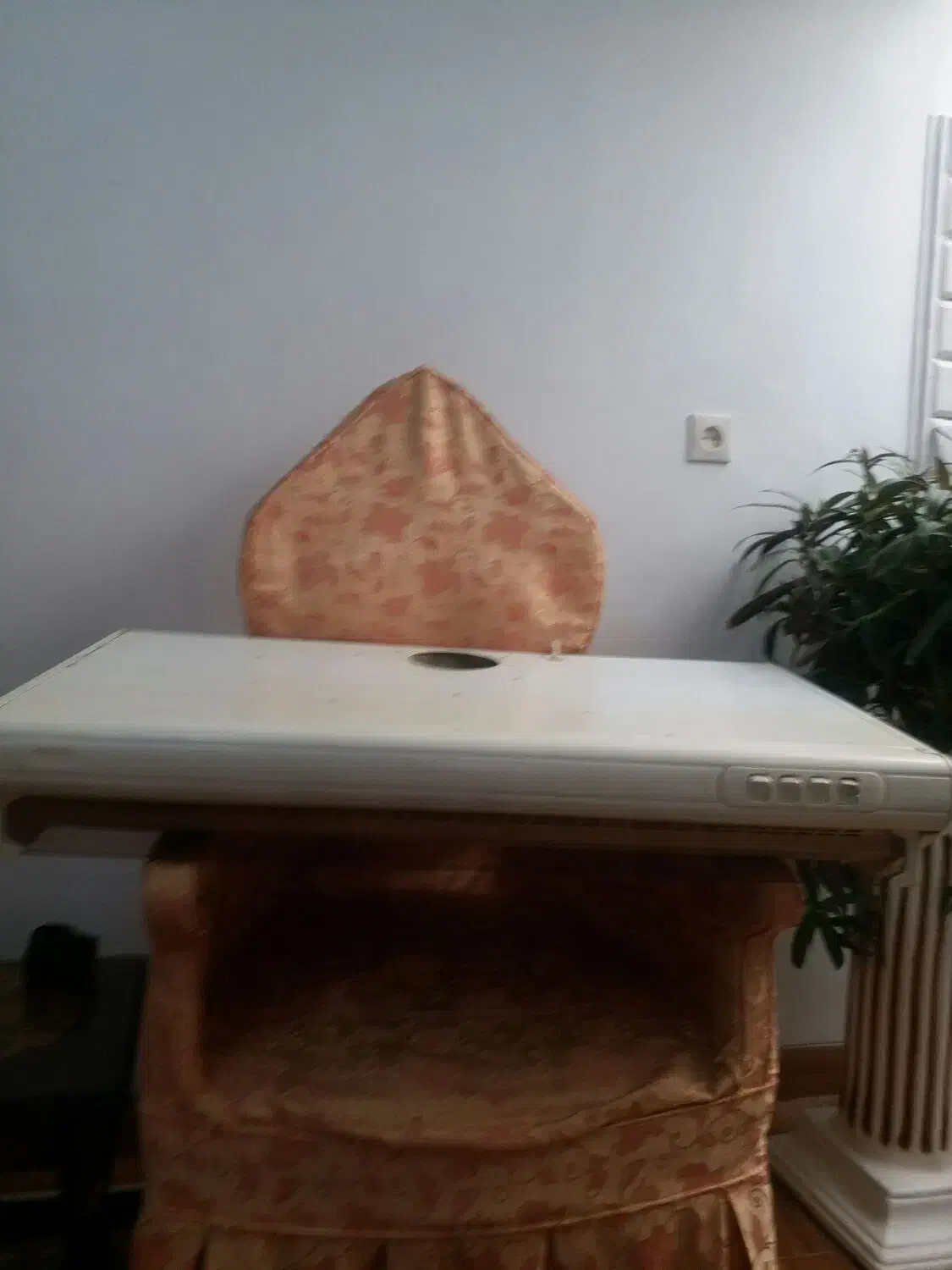 هود آشپزخانه|هود|همدان, |دیوار