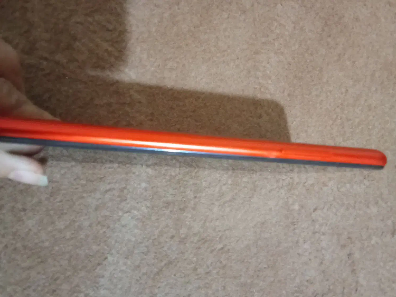 گوشی سامسونگ گلکسی A01|موبایل|گلستان (تهران), |دیوار