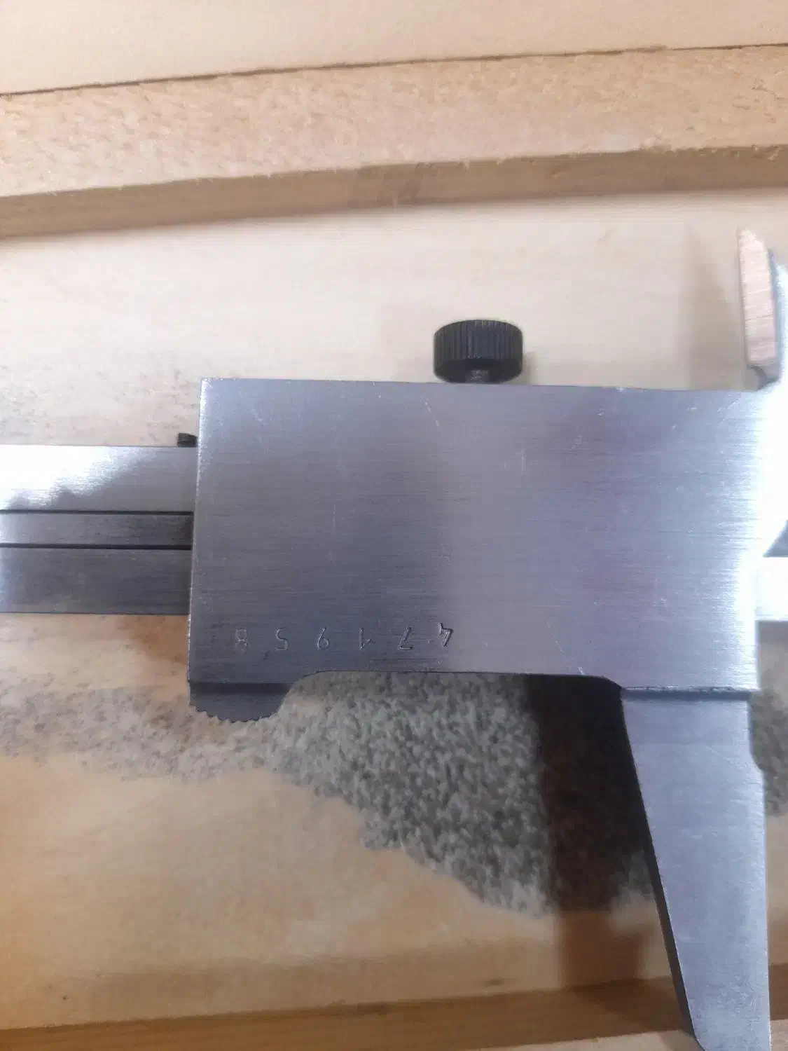 کولیس|ابزارآلات|تهران, حکیمیه|دیوار