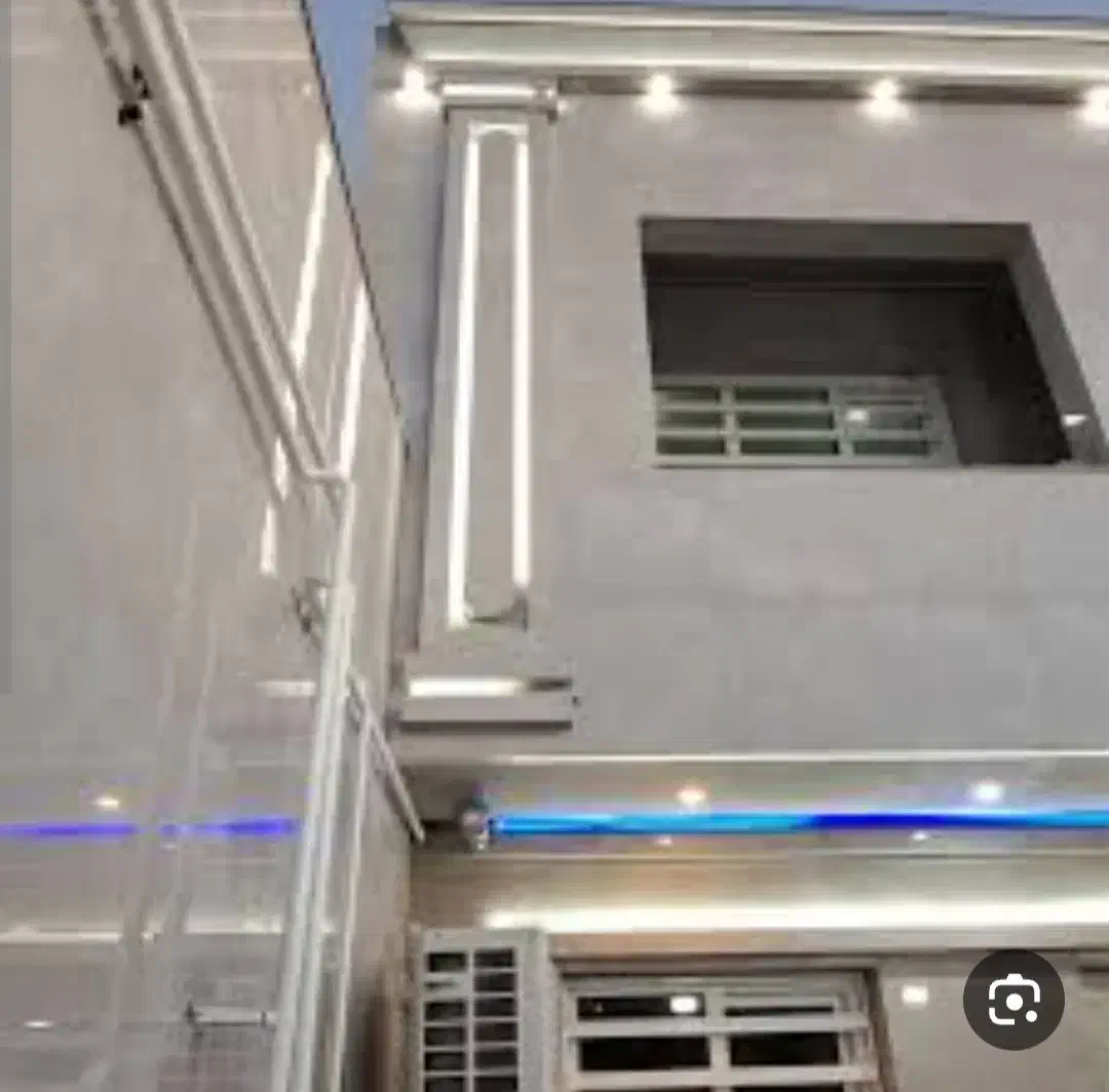 کاشکی کارحرفه ای با سابقه ۲۰سال سابقه کاری|خدمات پیشه و مهارت|آبادان, |دیوار