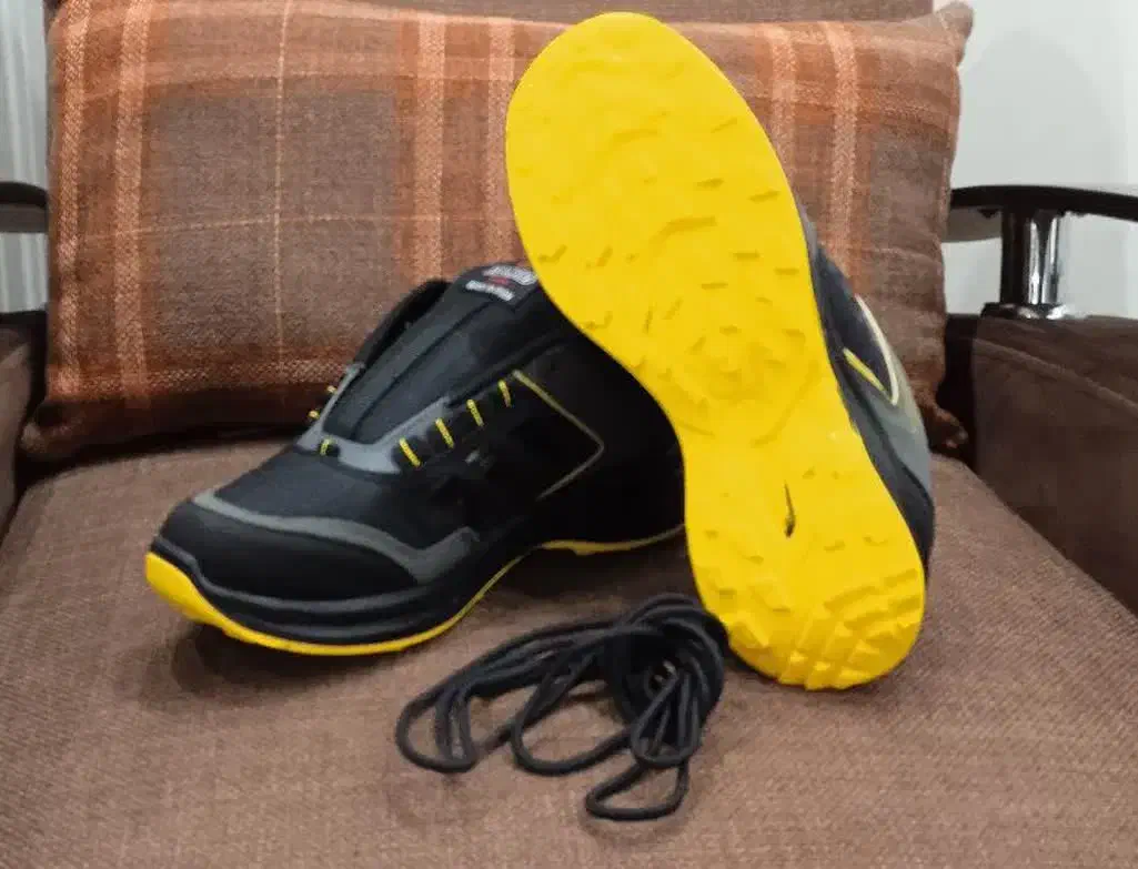 کتونی|کیف، کفش، کمربند|قزوین, |دیوار