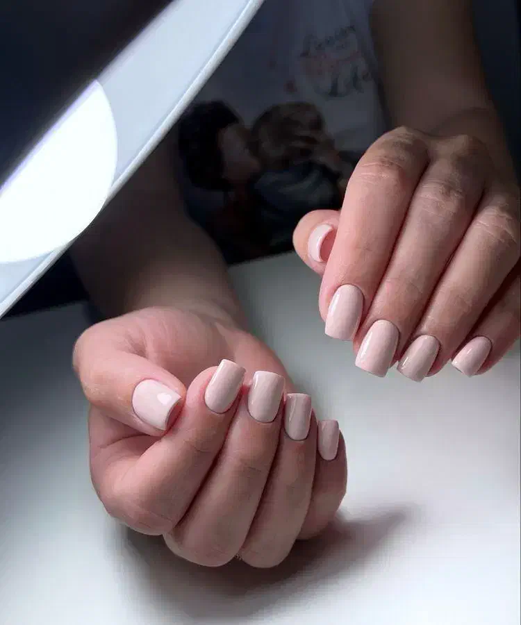 مدل ناخن|خدمات آرایشگری و زیبایی|مسجد سلیمان, |دیوار