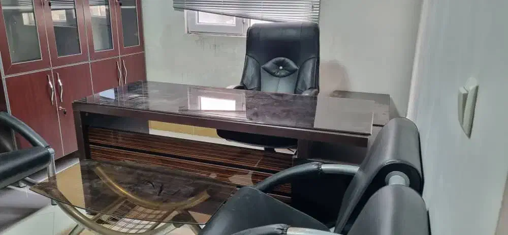 واحد اداری ۵۰ متری ۱ *سند اداری* دادگستری|فروش دفتر کار، اتاق اداری، مطب|رباطکریم, رباطکریم|دیوار