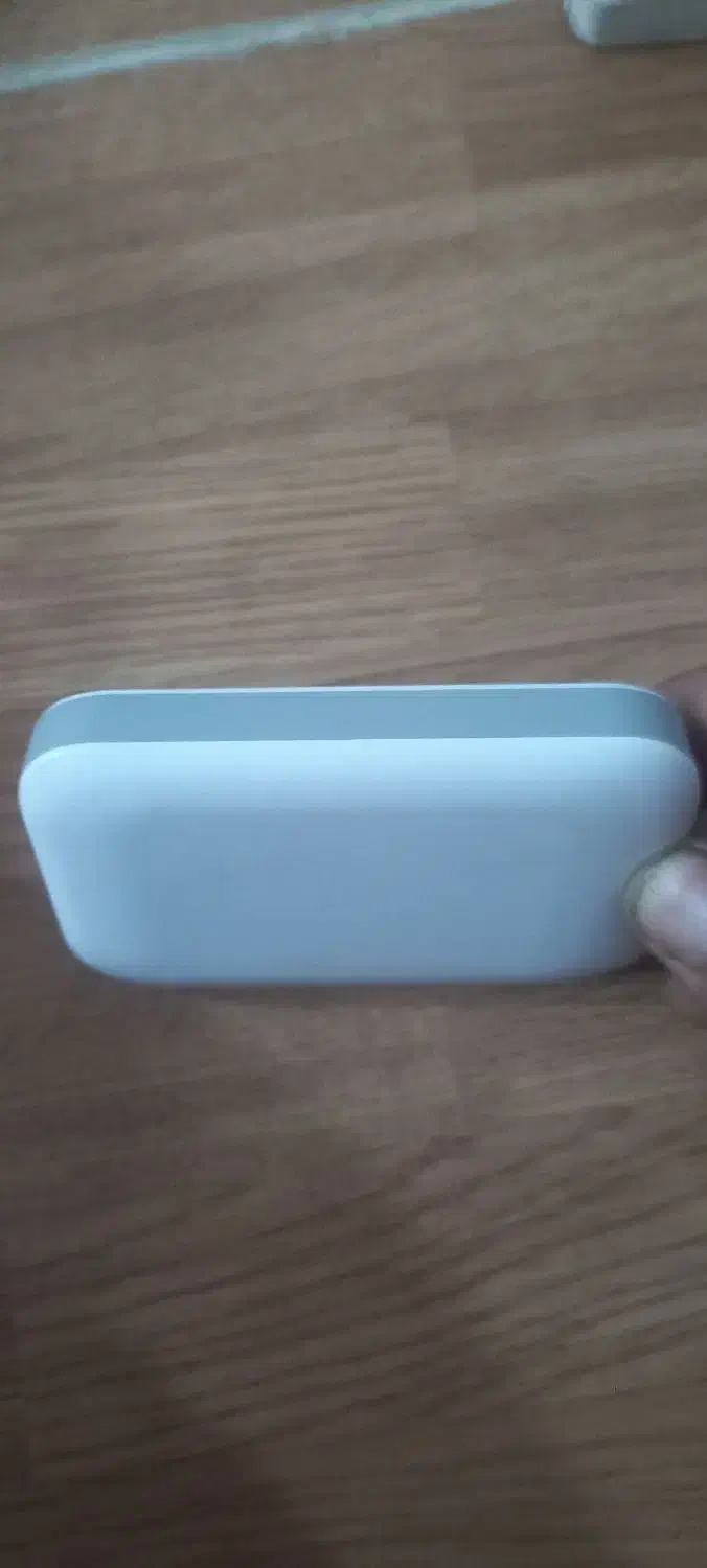 فروش مودم جیبی|مودم و تجهیزات شبکه|مریوان, |دیوار