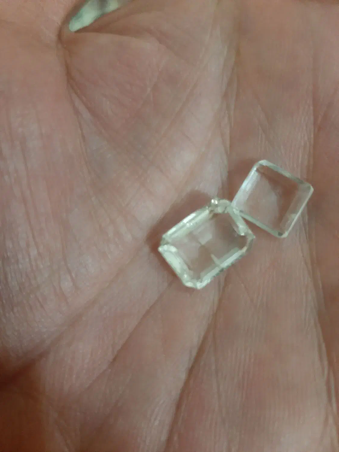 جواهر|جواهرات|تهران, طرشت|دیوار