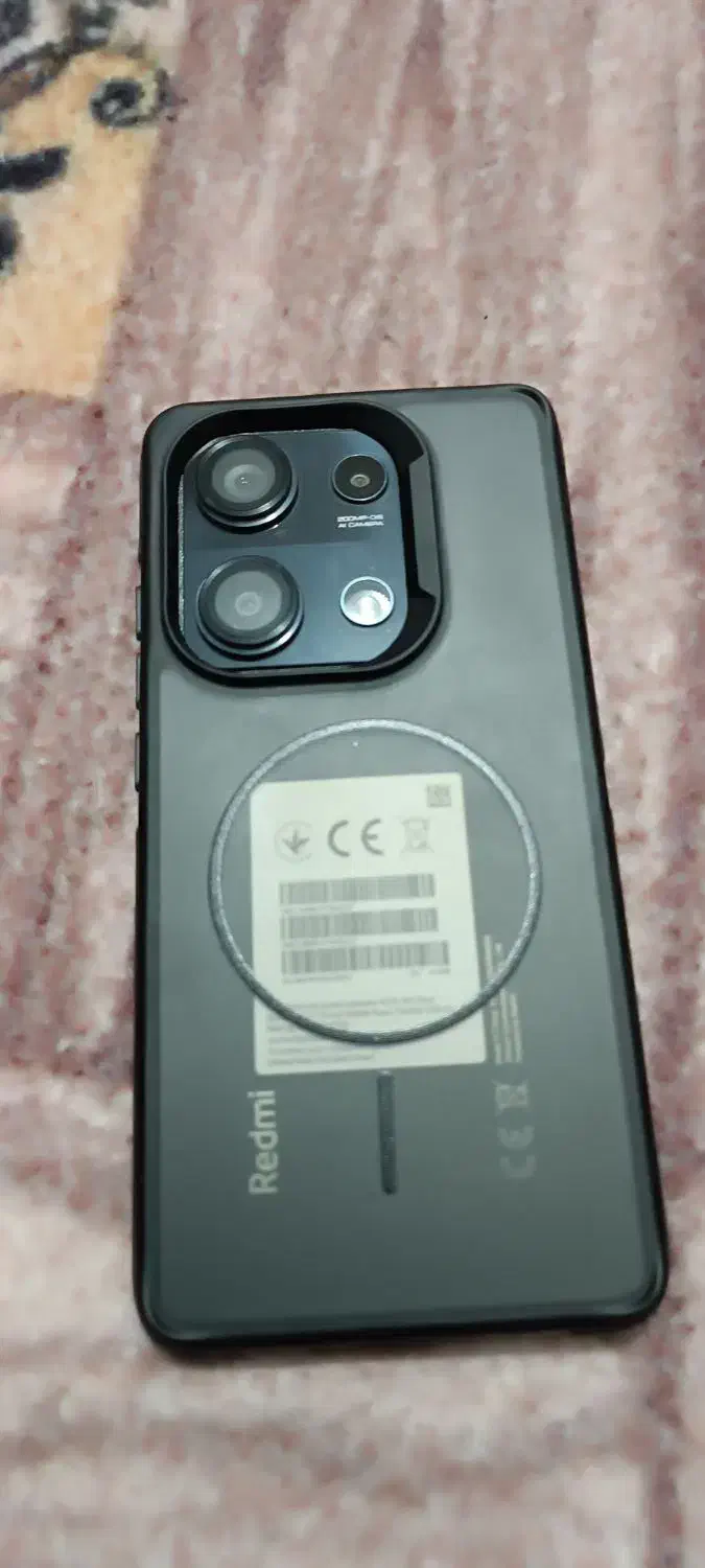 گوشینت14s|موبایل|زابل, |دیوار