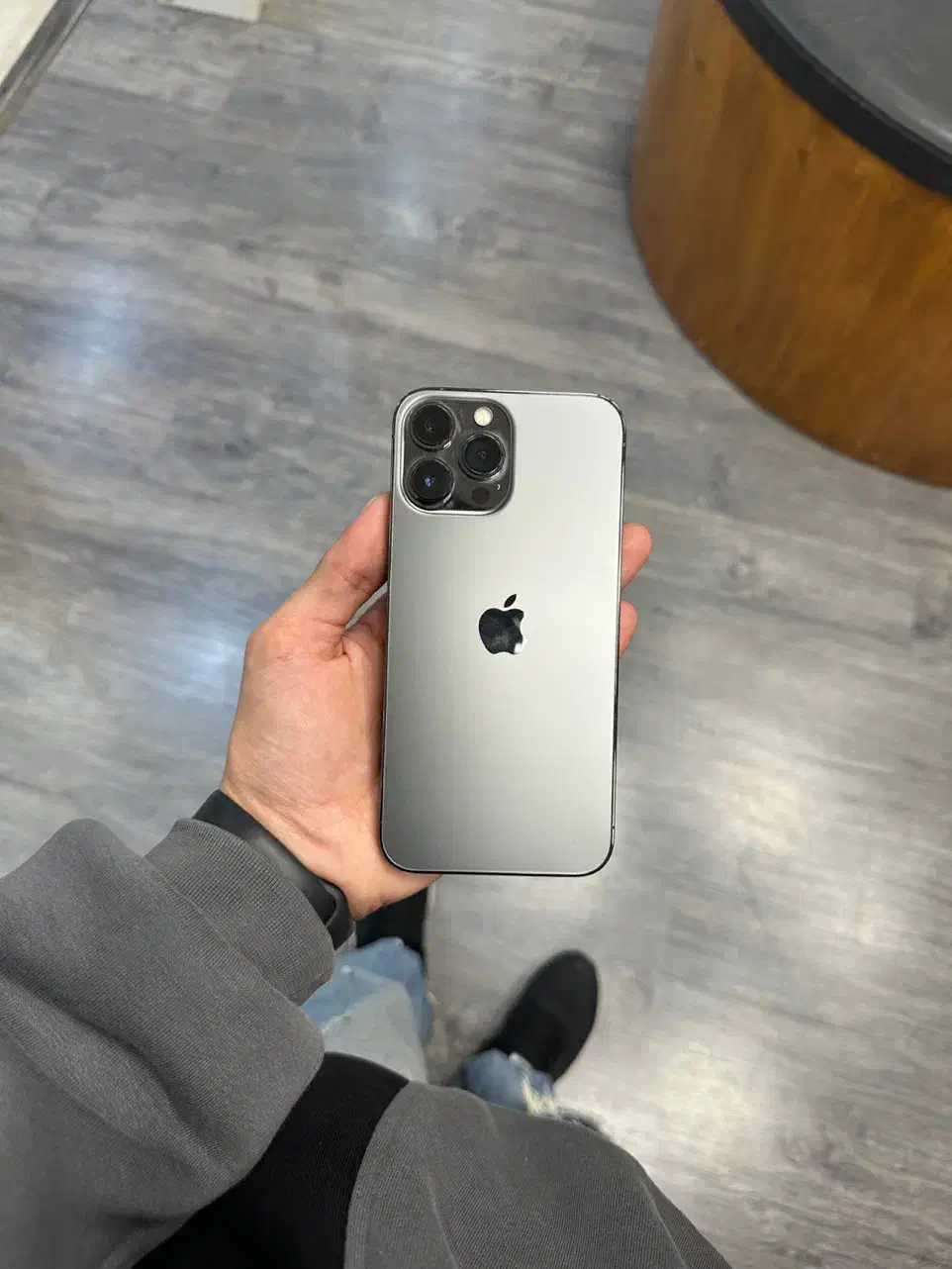 13 promax|موبایل|گرگان, |دیوار