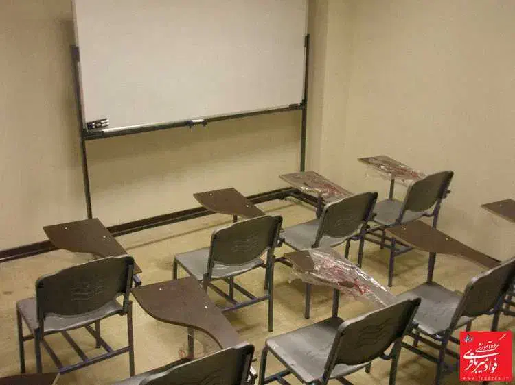 (تدریس تمام دروس ابتدایی و زیست و انگلیسی متوسطه)|خدمات آموزشی|ری, فیروزآبادی|دیوار