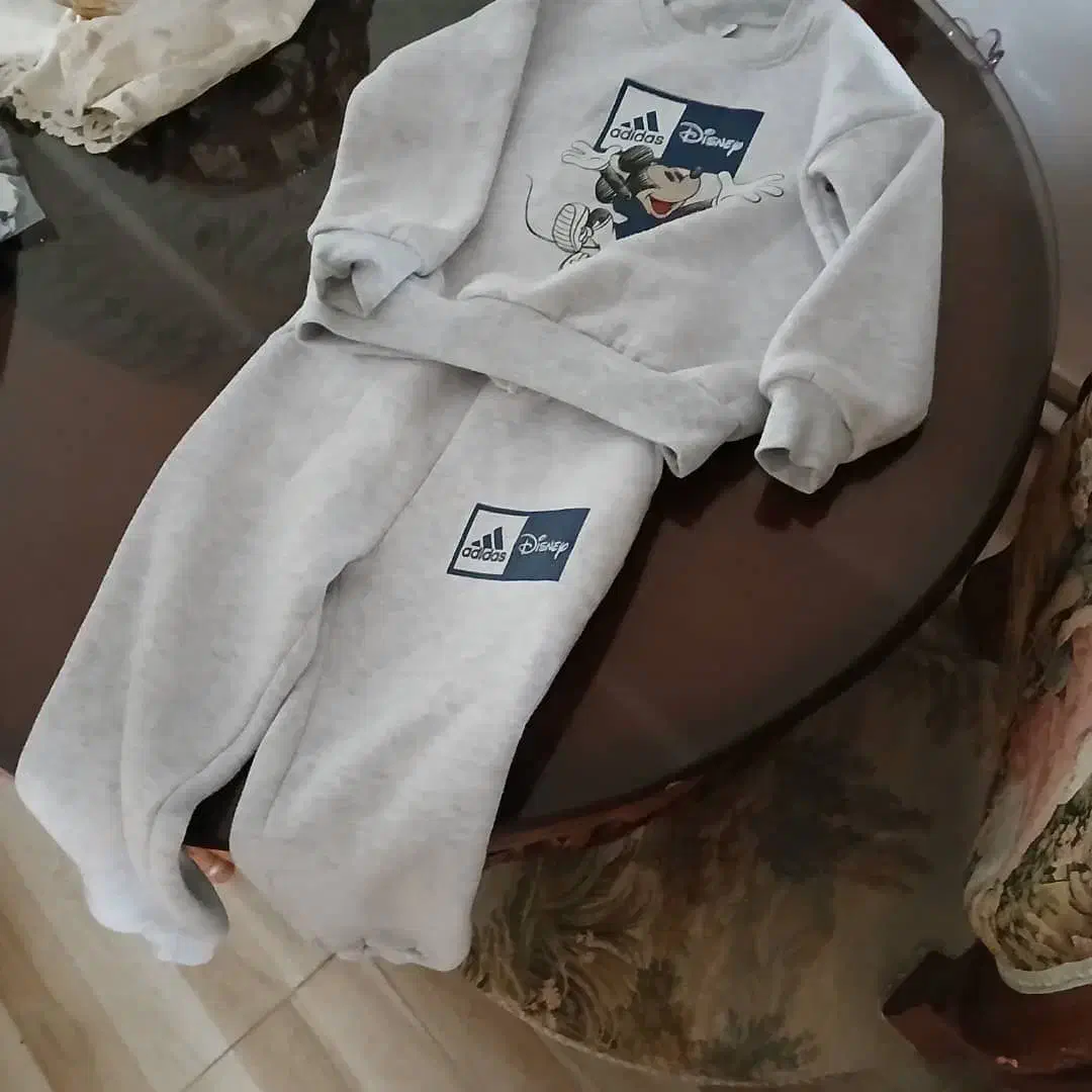 لباس در حد نو خارجی|لباس|تبریز, |دیوار