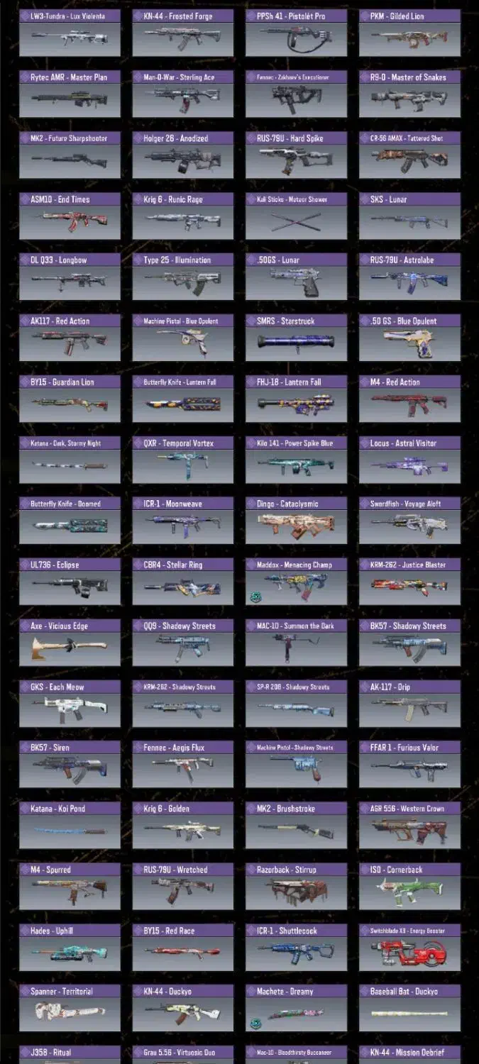 اکانت کالاف|کنسول، بازی ویدئویی و آنلاین|قم, نیروگاه|دیوار