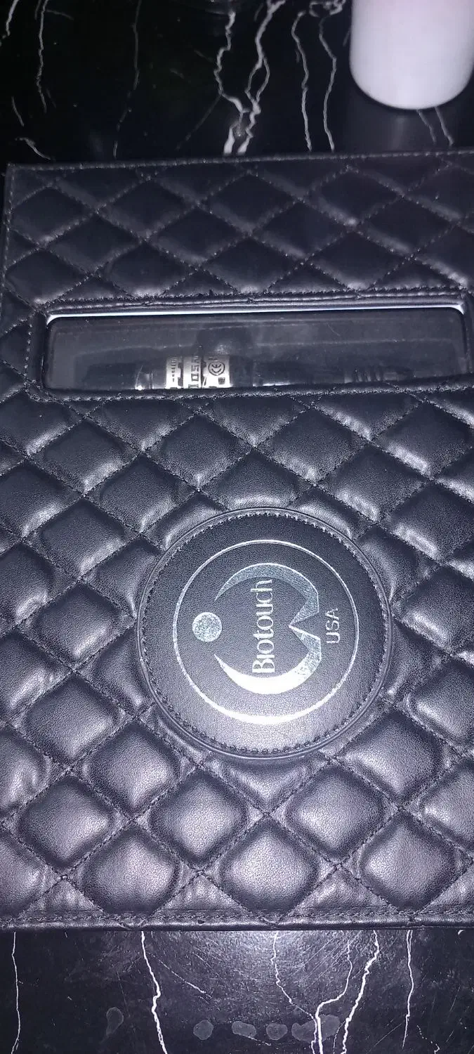 دستگاه تتو بیوتاچ اصل امریکا|آرایشی، بهداشتی، درمانی|لاهیجان, گلستان|دیوار