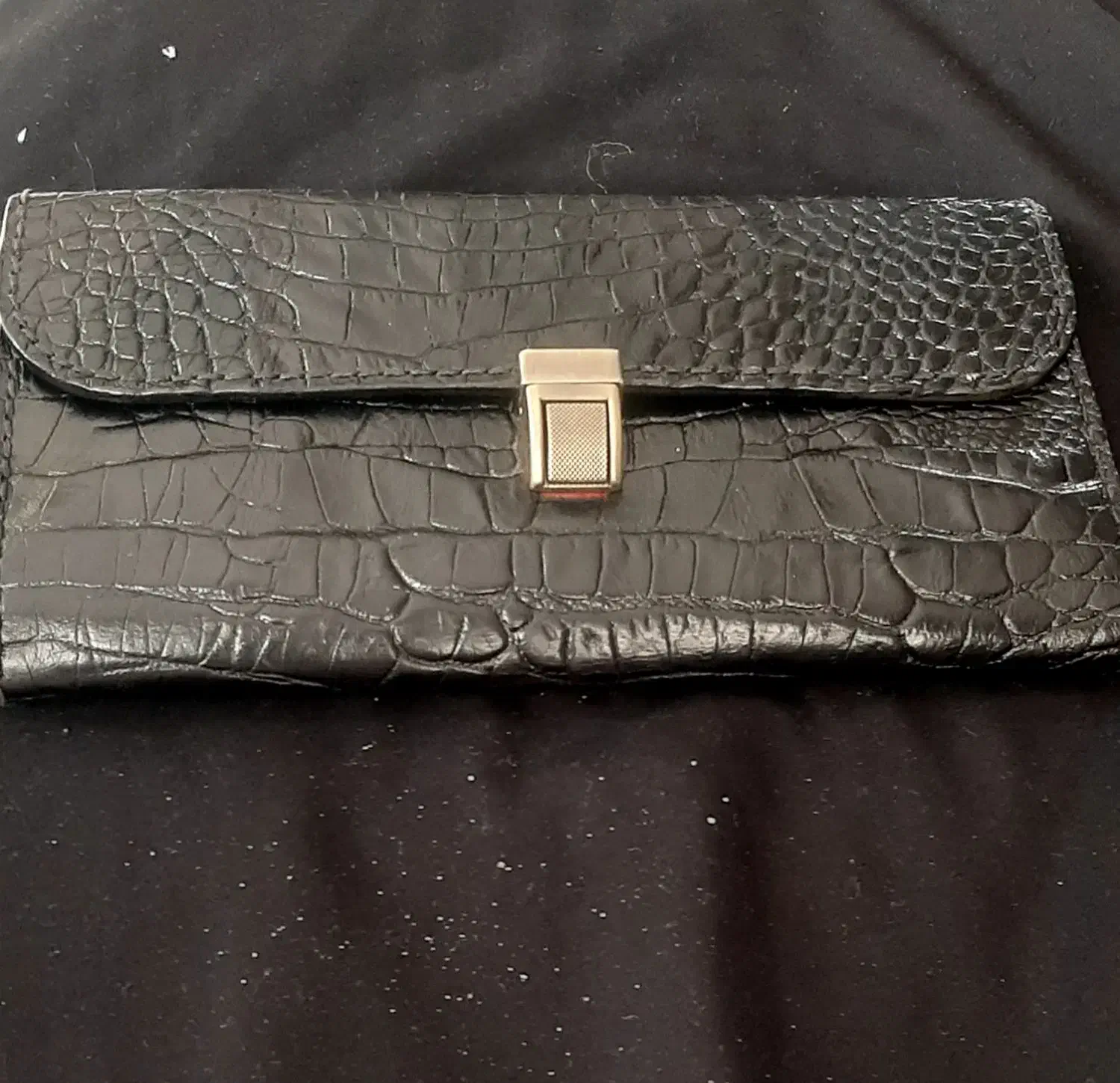 کیف پول زنانه|کیف، کفش، کمربند|کرمانشاه, |دیوار