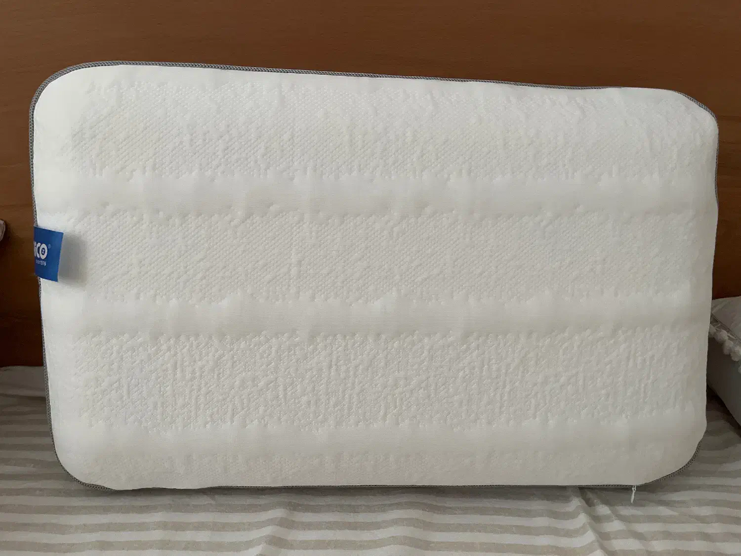 بالشت طبی|رختخواب، بالش، پتو|تهران, جنتآباد مرکزی|دیوار