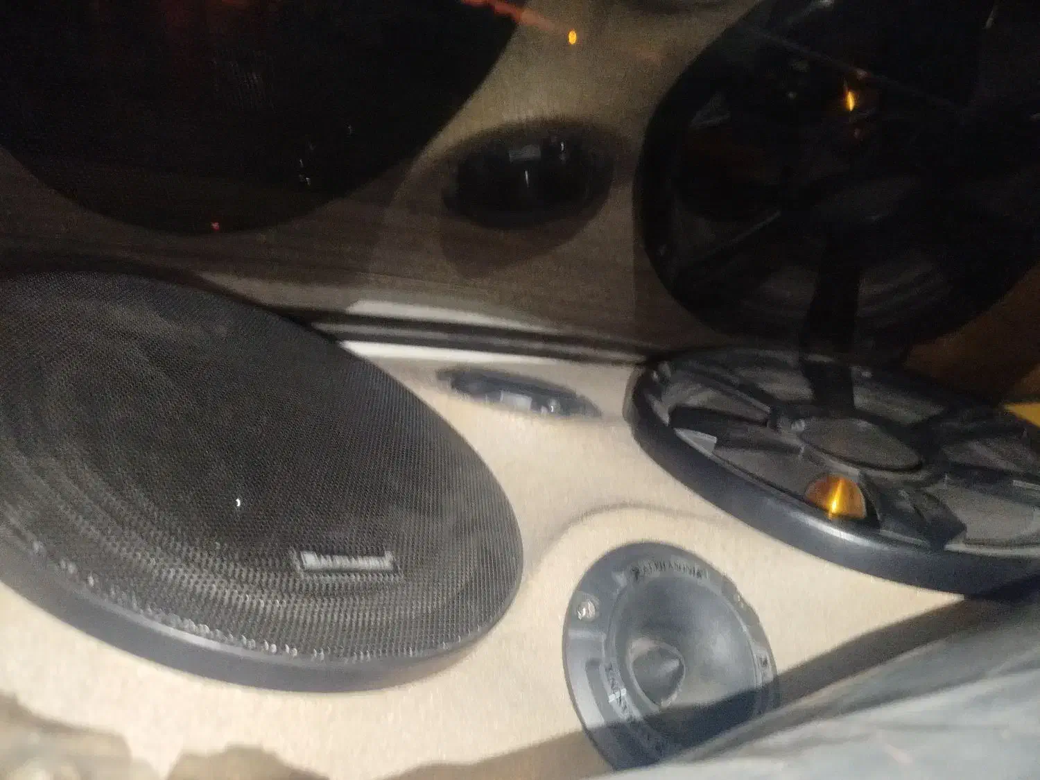 قلم نوری مشکی نو با قیمت مناسب|لوازم جانبی موبایل و تبلت|مرودشت, فاز اول شهرک فرهنگیان|دیوار