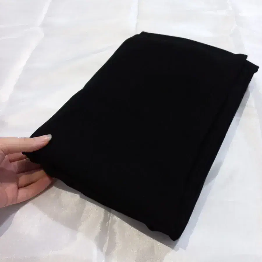 پارچه چادر مشکی|لباس|شیراز, ده پیاله|دیوار