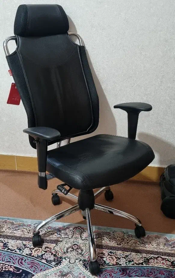 صندلی نیلپر|مبلمان اداری|بندر ماهشهر, |دیوار