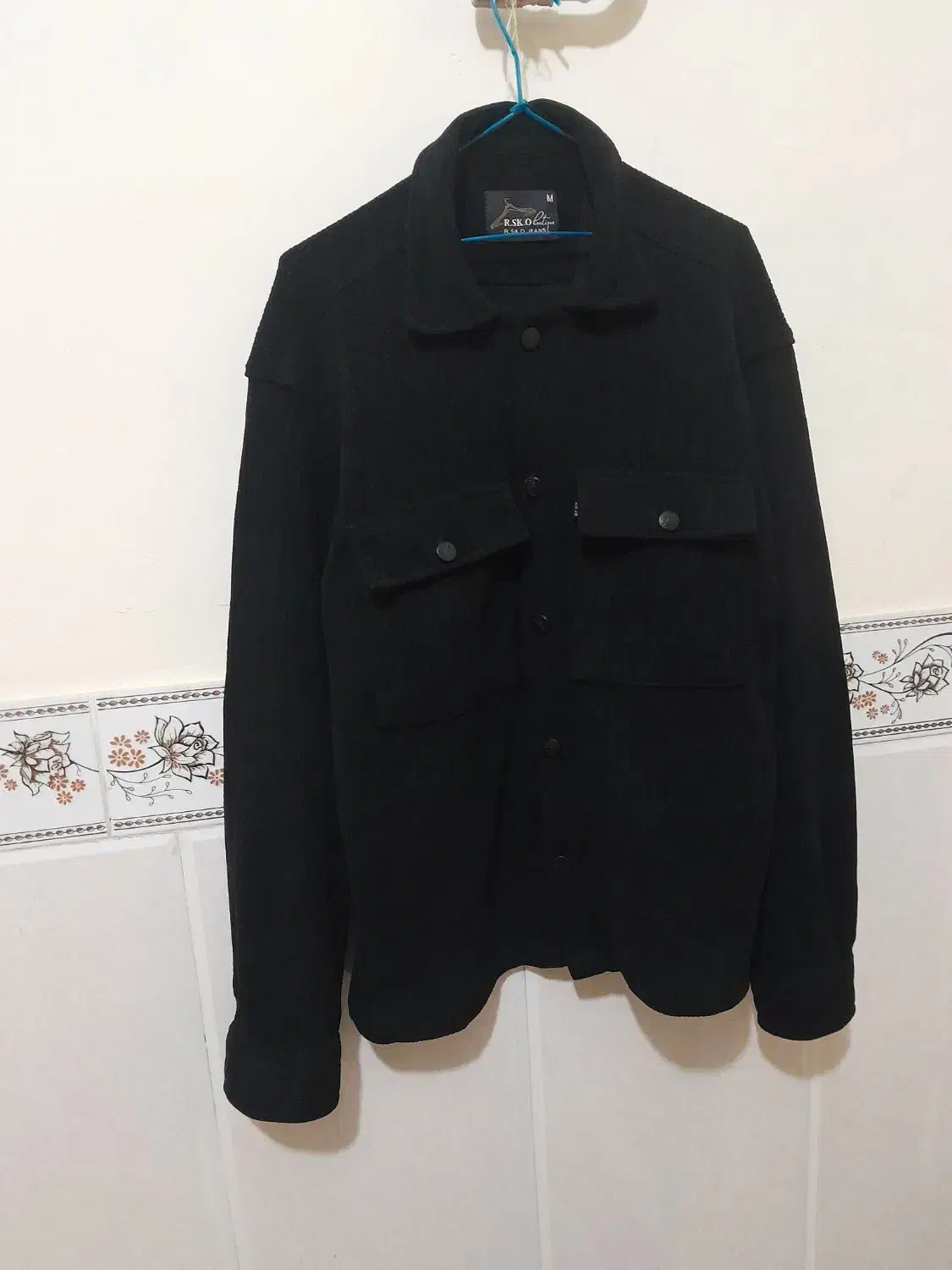 بولیز مخمل|لباس|زنجان, |دیوار