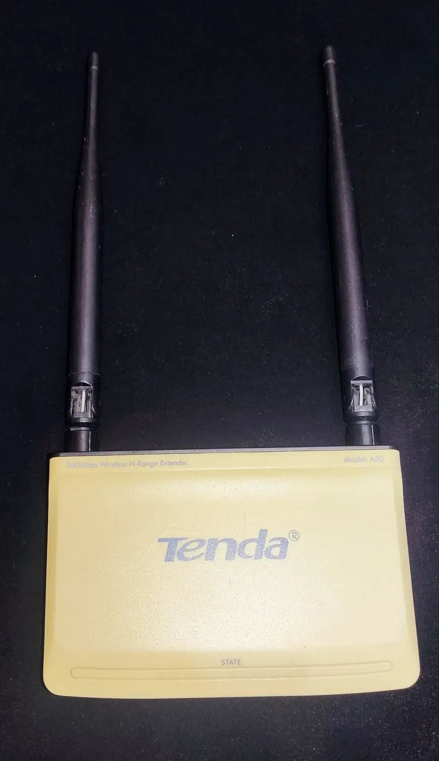 wireless N range extender|مودم و تجهیزات شبکه|تهران, آهنگ|دیوار