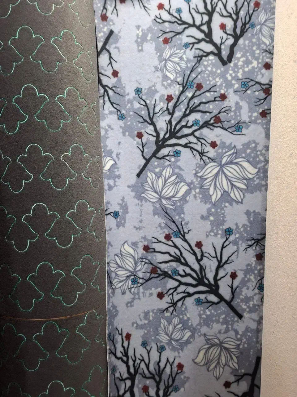 موکت فروشی شرایطی کد 11/2|موکت|کلاله, |دیوار