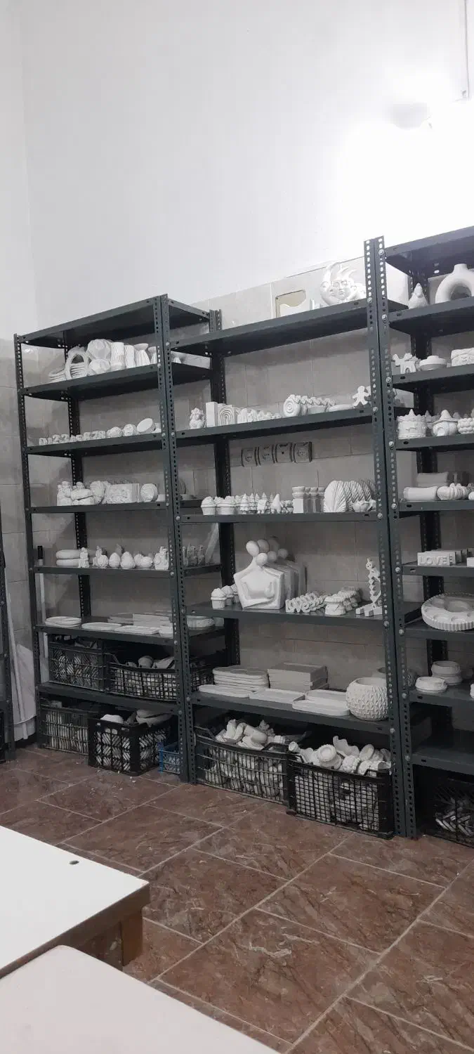 مجسمه های تزئینی|مجسمه، تندیس، ماکت|بندر انزلی, مسکن مهر|دیوار