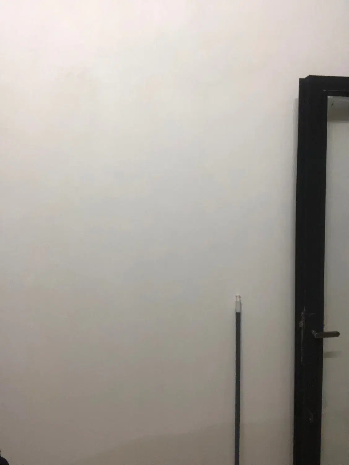 نقاشی ساختمان|خدمات پیشه و مهارت|گنبد کاووس, |دیوار