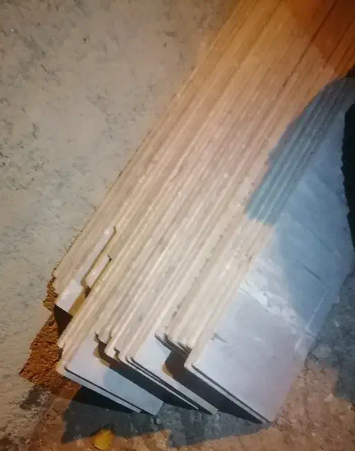 سنگ مرمر|مصالح و تجهیزات ساختمان|ایلام, |دیوار