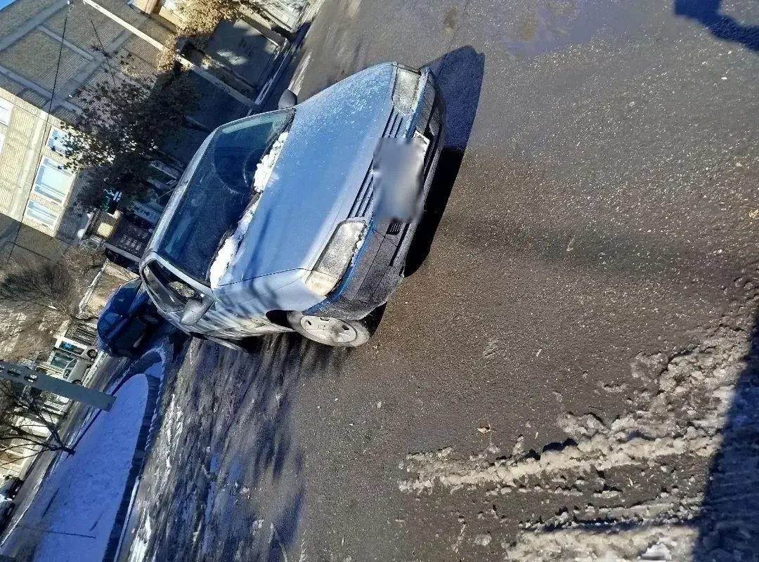 ماشین|خودرو سواری و وانت|سلماس, |دیوار