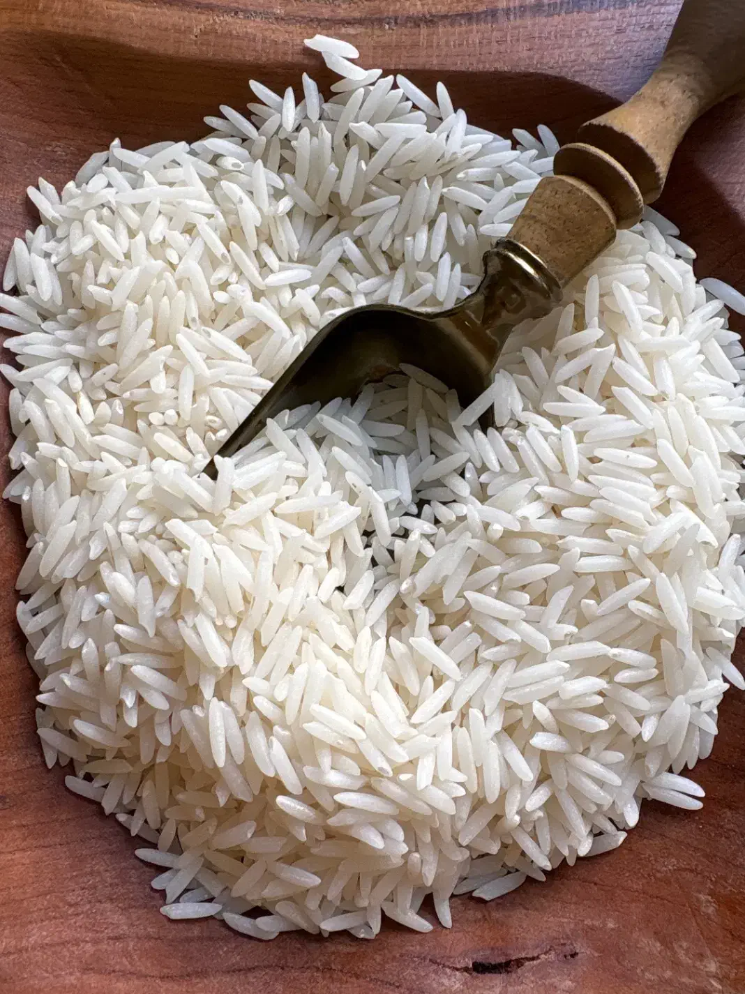 برنج دم سیاه درجه ممتاز گیلان|خوردنی و آشامیدنی|تهران, شهرک غرب|دیوار