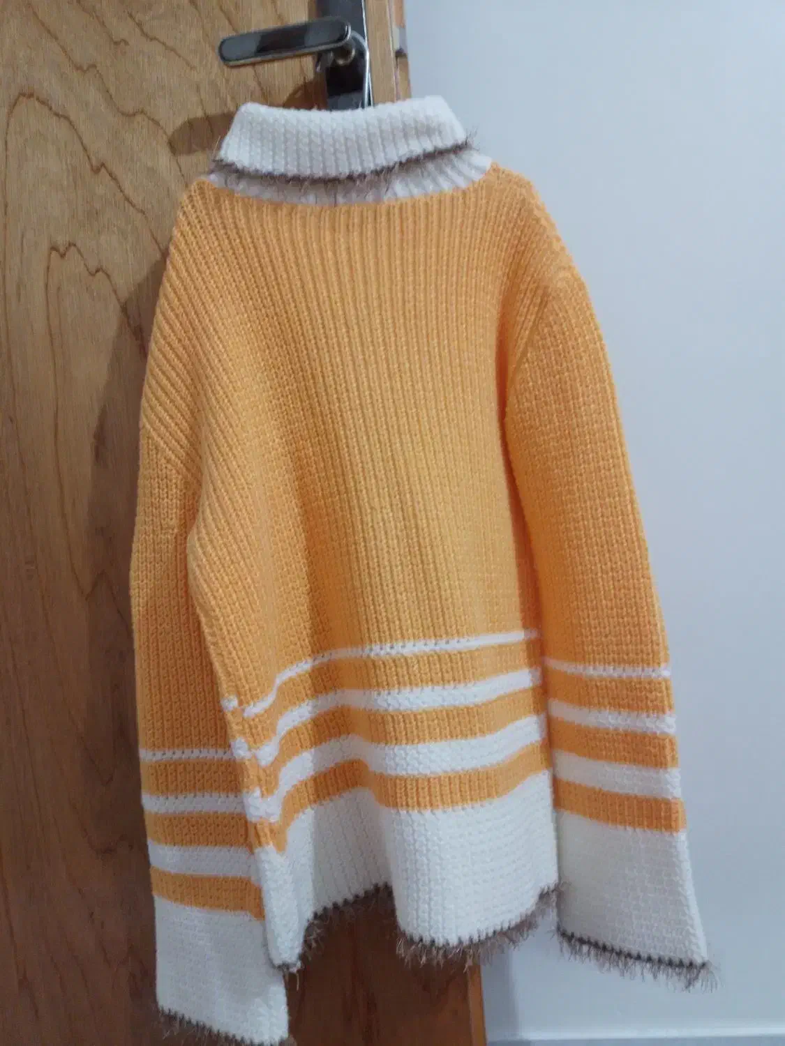 فروش بلوز بافت|لباس|سمنان, |دیوار