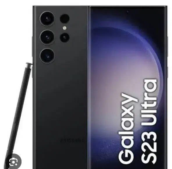 s23 Ultra|موبایل|تهران, آذری|دیوار