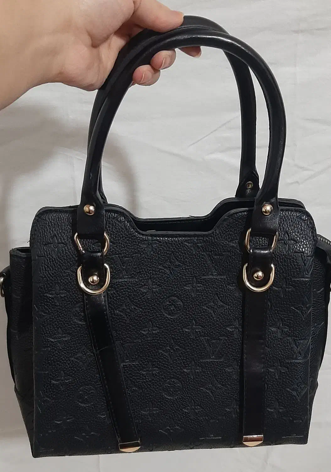 کیف زنانه|کیف، کفش، کمربند|یاسوج, |دیوار