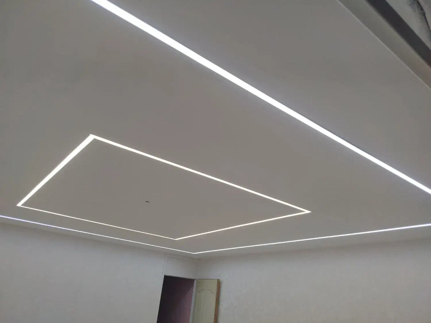 برق کار سیار|خدمات پیشه و مهارت|سنندج, |دیوار