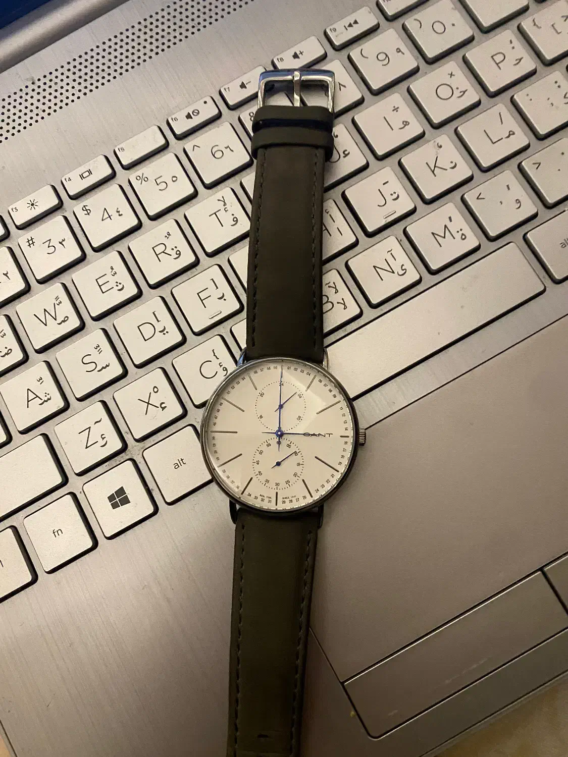 تجریش سمت بیمارستان شهدای تجریش|ساعت|تهران, امام زاده قاسم (نیاوران)|دیوار